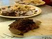 How to Cook Chipotle, Smoked Paprika and Pistachio Crusted Pork Tenderloin
