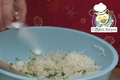 Chipotle'S Mexican Grill Cilantro Lime Basmati  Rice