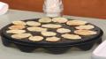 The Healthy Way For Crispy Chips Video