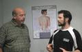 Chiropractice And Its Benefits