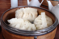 How To Make Chiu Chow Dumplings