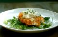 How To Make Yogurt Aioli