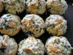 How To Make Chive Biscuits