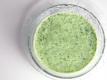 How To Make Chive Butter Sauce