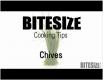 Chives