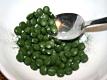 Chlorella Tablets