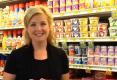 Chobani Greek Yogurt  A Class On Its Own