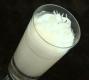 Chobani Smoothie