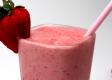 How To Make Choc Berry