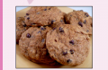 How To Make 1 Pt Chocolate Chip Cookies