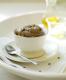 How To Make Spiced Chocolate Mousse