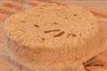 Cadbury Finger Icecream Cake