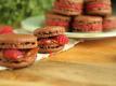 The Complete Tutorial On How To Make Perfect Macarons