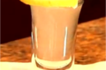 How To Make Chocolate Cake Shot