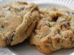 How To Make Organic Hemp Chocolate Chunk Cookies