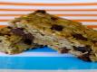 Granola Bars for Kids