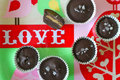 Homemade Peanut Butter Cups Like Reese's