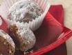 How To Make Chocolate Snowballs