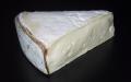 Chocolate and Chestnut Cream Vacherin