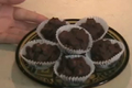 How To Make Chocolate And Peanut Rocks