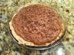 How To Make Chocolate Angel Pie