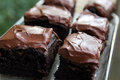 How To Make Chocolate Banana Cake