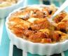 How To Make Chocolate Banana Pudding