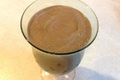 How To Make Chocolate Breakfast Drink