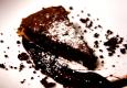 How To Make Chocolate Brownie Pie