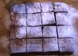 How To Make Yummy Homemade Chocolate Brownies