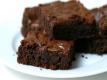 How To Make Chocolate Brownies