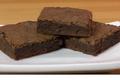 How To Make Chocolate Brownies