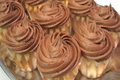  Lynn's Chocolate Butter Cream Frosting