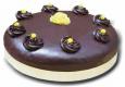 Mizzi S Fruit Cake