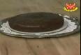 How To Make Vegan Chocolate Cake