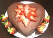 How To Make Chocolate Cake