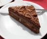 How To Make Chocolate Cake