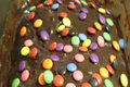 Easy Dessert Recipes - Chocolate Cake