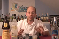 How To Make Heady Chocolate Cake Shooter