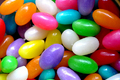 How To Make Chocolate Candies And Pretzels