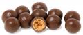 How To Make Chocolate Candy