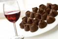 How To Make Delicious Chocolate Candy