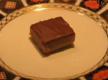 How To Make Millionaire's Shortbread