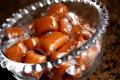 How To Make Chocolate Caramels