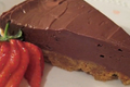 How To Make Tasty Chocolate Cheesecake