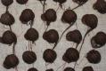 How To Make Chocolate Chestnut Truffles