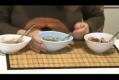Tasty Chocolate Chia Goodness Recipe Video