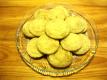 Chocolate Chip and Snickerdoodle Cookies