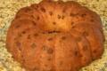 How To Make Chocolate Chip Banana Bread