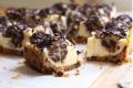 How To Make Chocolate Chip Chewy Bars
